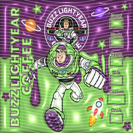 20oz integrate-EJ-992